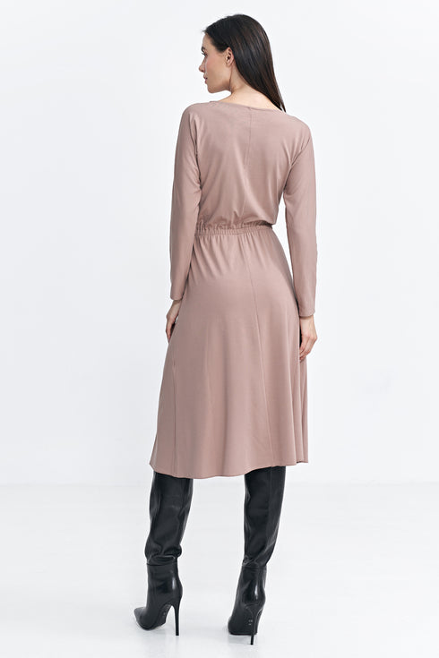Daydress model 202467